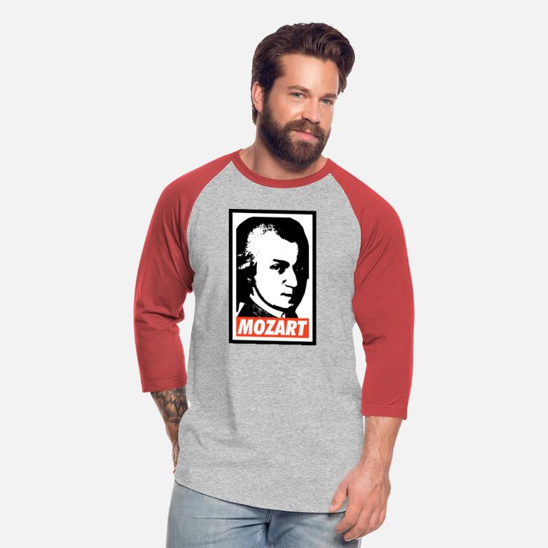 Mozart