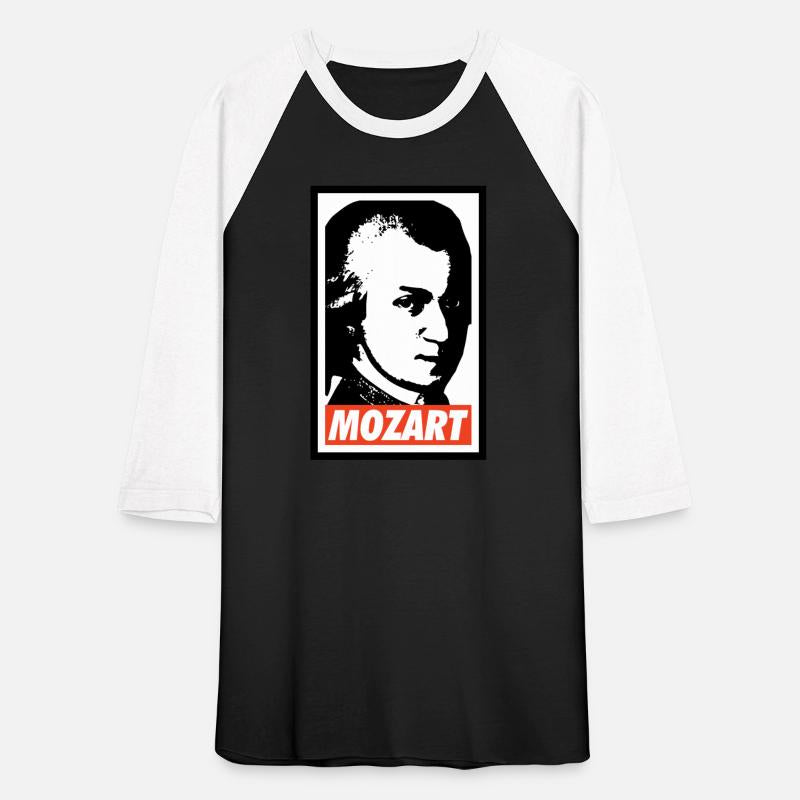 Mozart