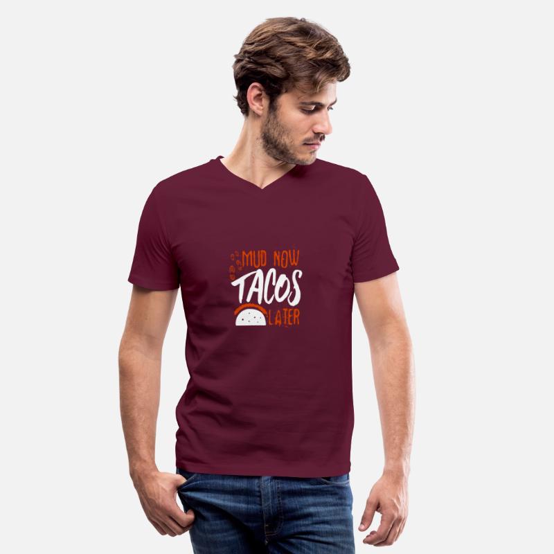 Mud Run Shirts | Mud Run Team Shirts
