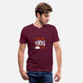 Mud Run Shirts | Mud Run Team Shirts