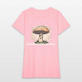 mushroom picker