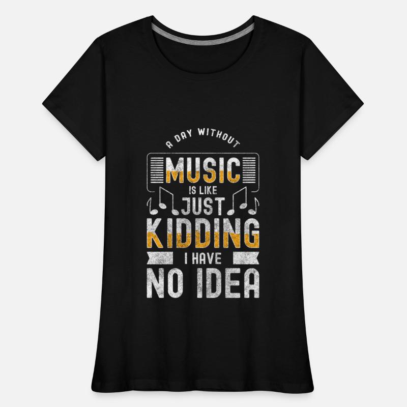 Music Band Music Club Fan