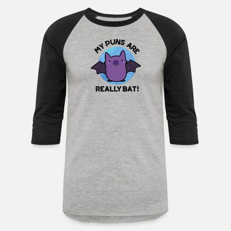 My S Are Really Bat Cute Animal
