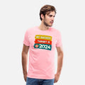 My Success Target is 2024,Celebrating 2024