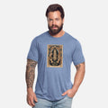 Mystic Tarot Card tees for gift