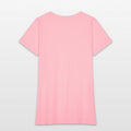Mythology Trojan Helmet Tattoo Gift Idea
