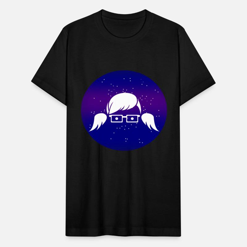 Nerd Universe