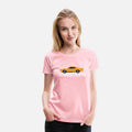 Never Own This Car