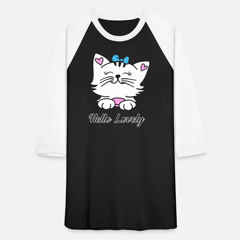 new best designs | popular designs | love | new |