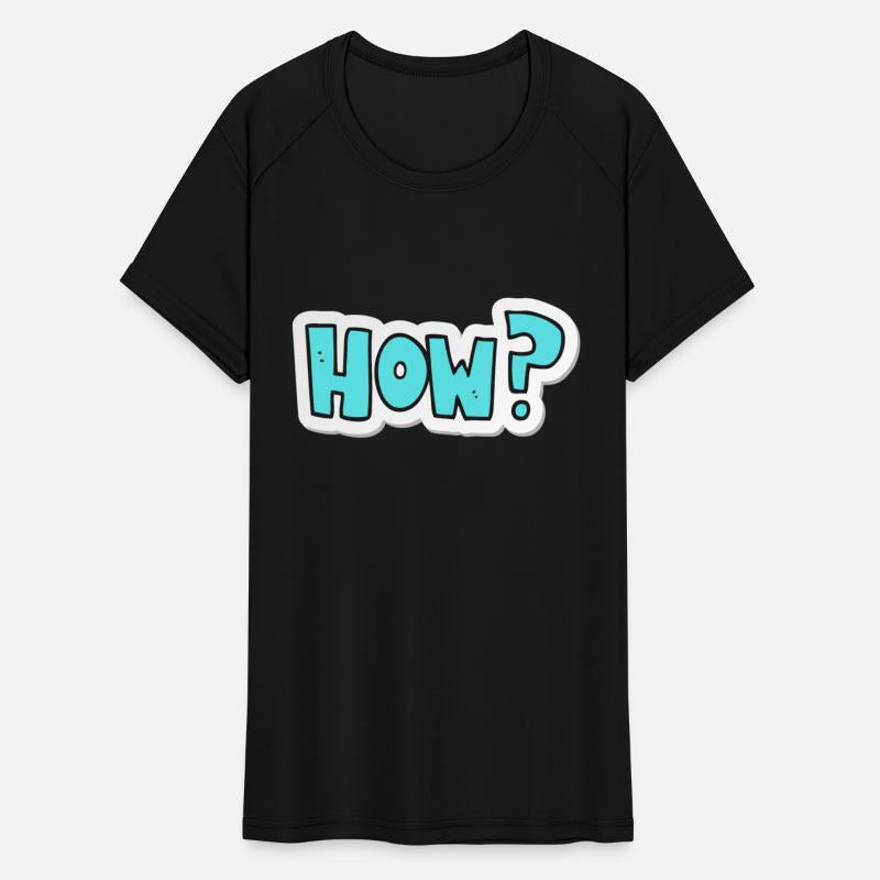 New Quality Design