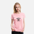 New York City Born In 1965 Vintage Birthday