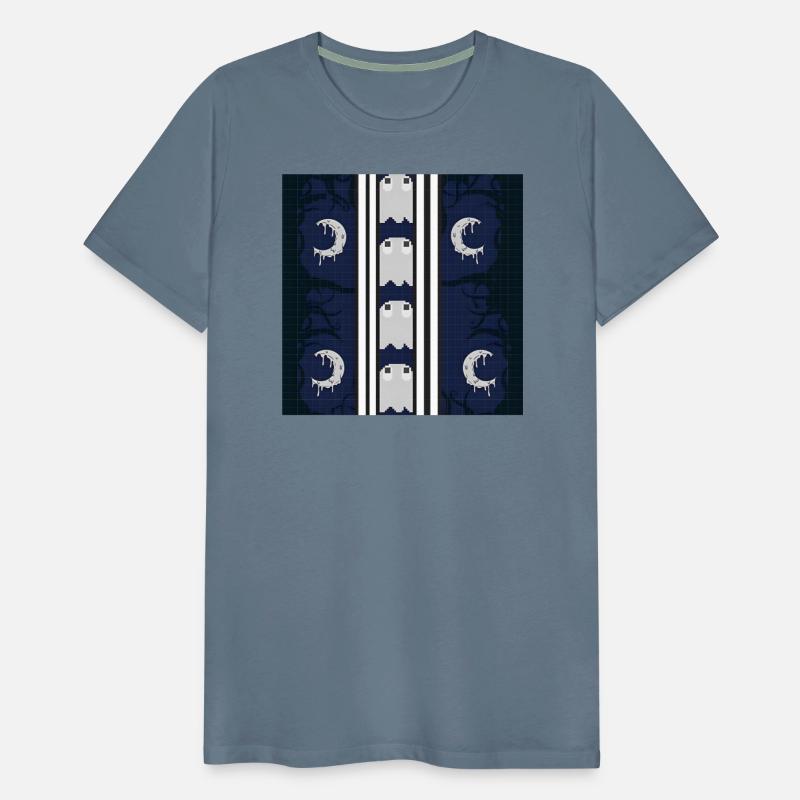 Nightshade Spirit