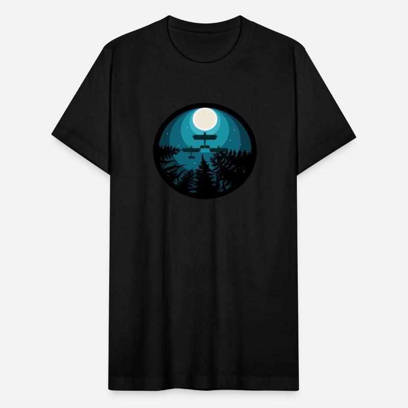 Nightwitches badge