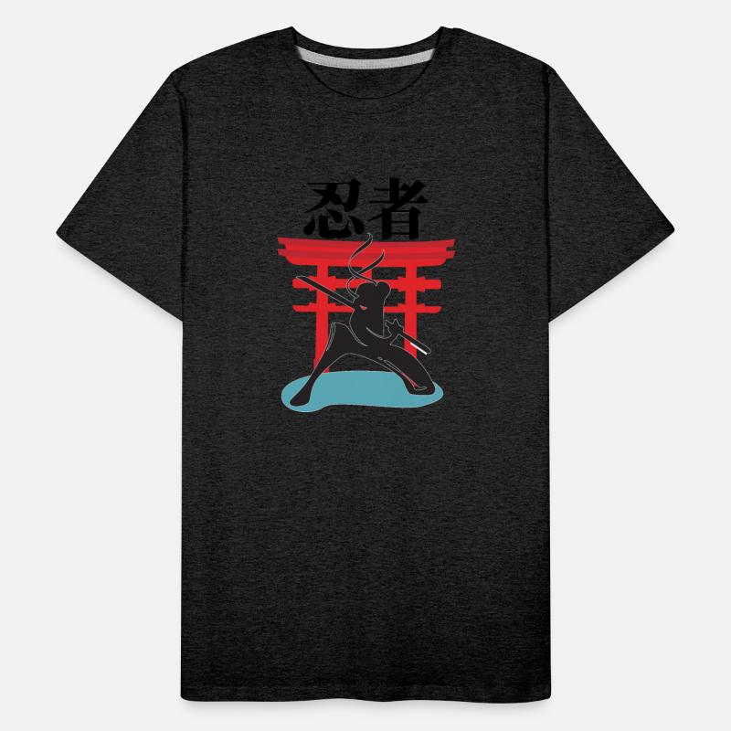 Ninja