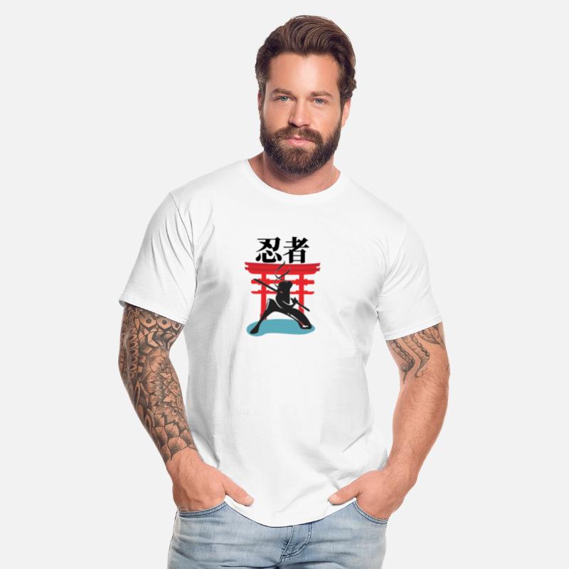 Ninja