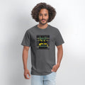 no matter dad cool vater gift Jamaica png