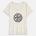 No WiFi No Life - Funny Internet Lover Quote Desig