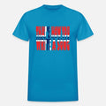Norway Eurovision
