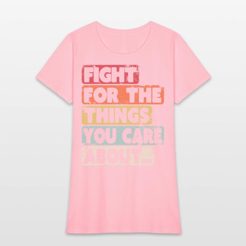 Notorious RBG Ruth Feminist T Shirt Retro Feminist