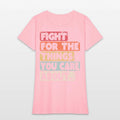 Notorious RBG Ruth Feminist T Shirt Retro Feminist