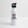 NT MMA logo drawn option 3