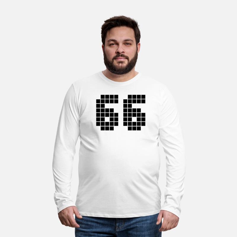 number 66