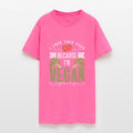 Nutrition Animal Welfare Food