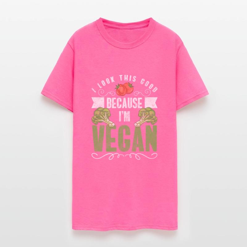 Nutrition Animal Welfare Food