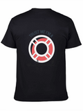 Trust Me Im a Lifeguard T-Shirt