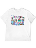 Every Bunnys Favorite CNA T-Shirt