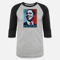 Obama Still My Guy Barack Obama