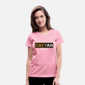 Obey Yah Gift, Hebrew Roots Movement Yahweh Gift