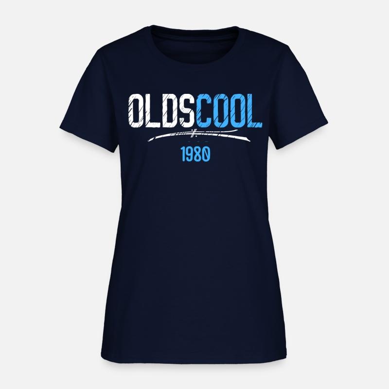 Olds 1980 Py