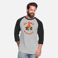 On Fire Workout Shirt – Burn Calories, Fuel Gains