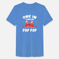 One In A Melon Pap Pap