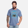 Outlaw Motors