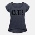 O’zapft is