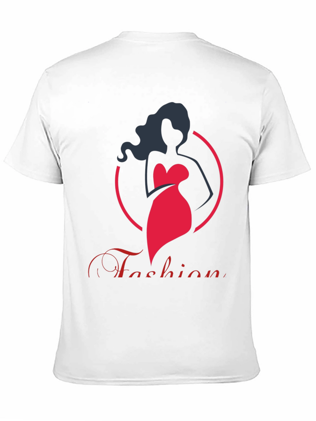 Fashion T-Shirt