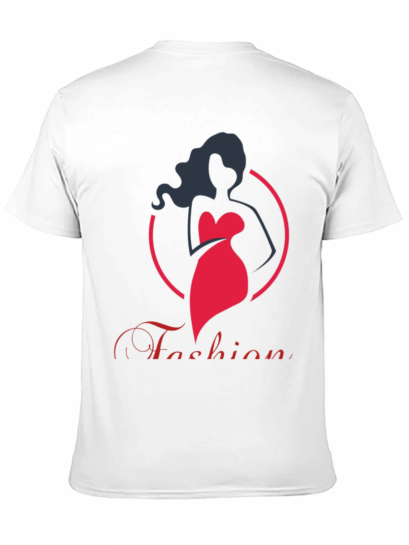 Fashion T-Shirt