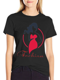 Fashion T-Shirt