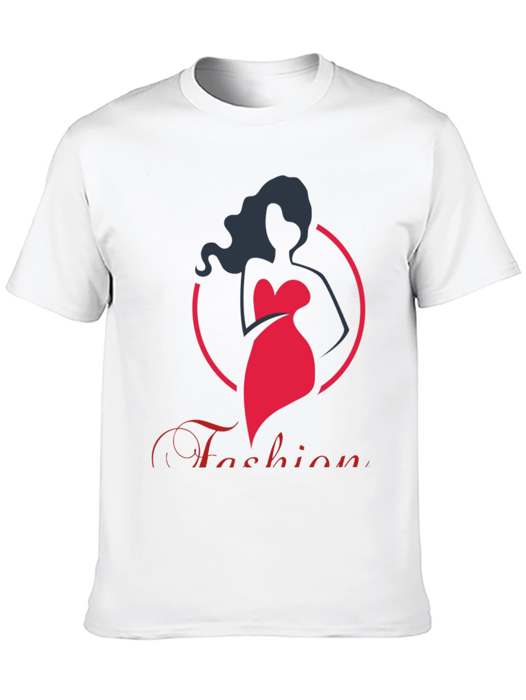 Fashion T-Shirt