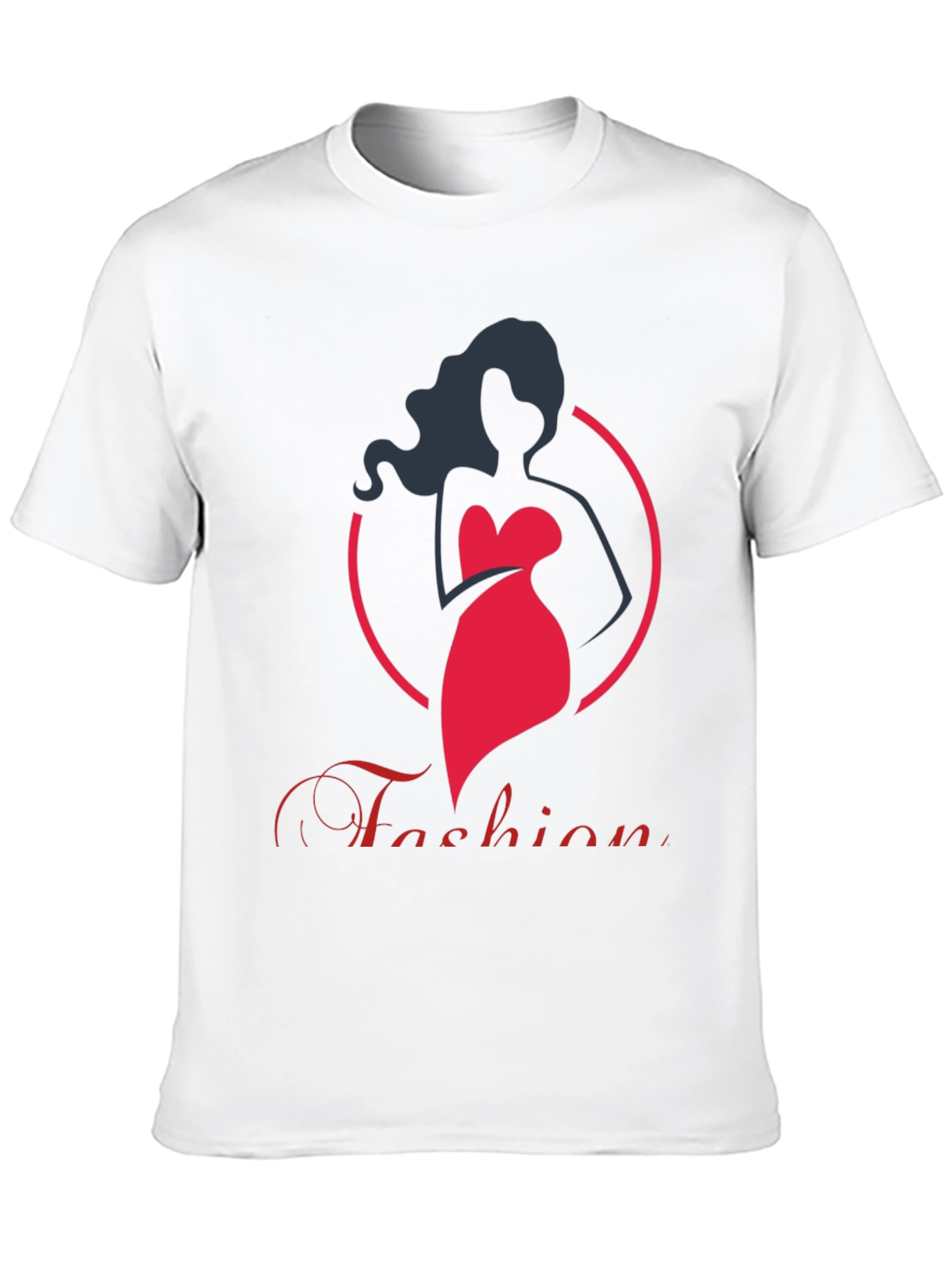 Fashion T-Shirt