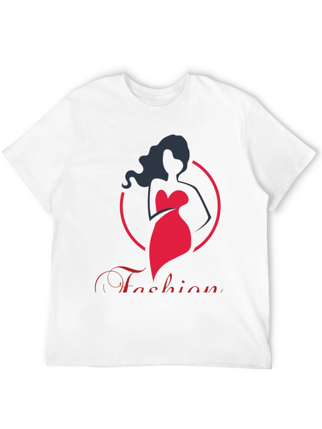 Fashion T-Shirt