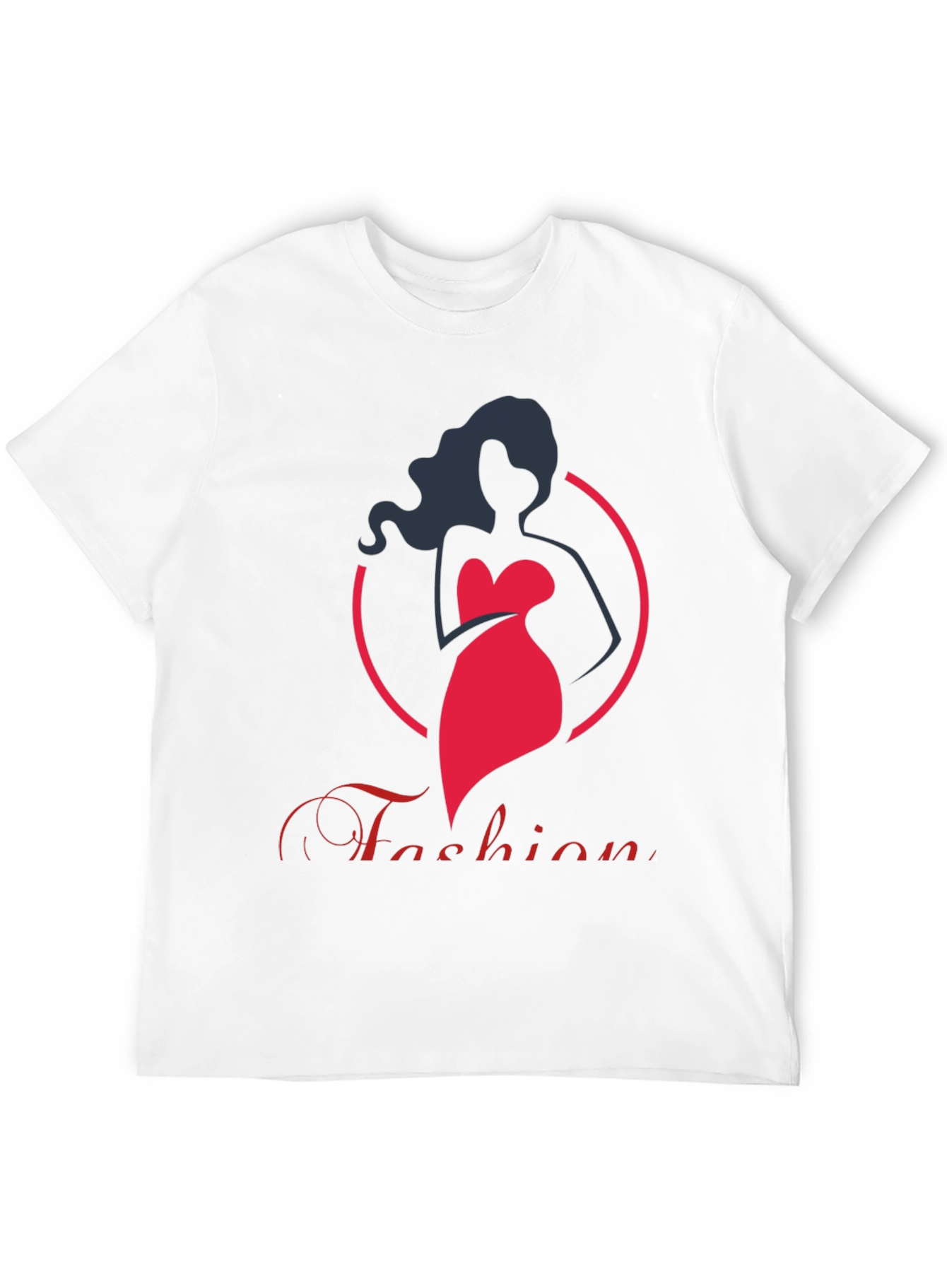 Fashion T-Shirt