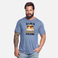 Pancake Stacker Breakfast Pancake Day Tall