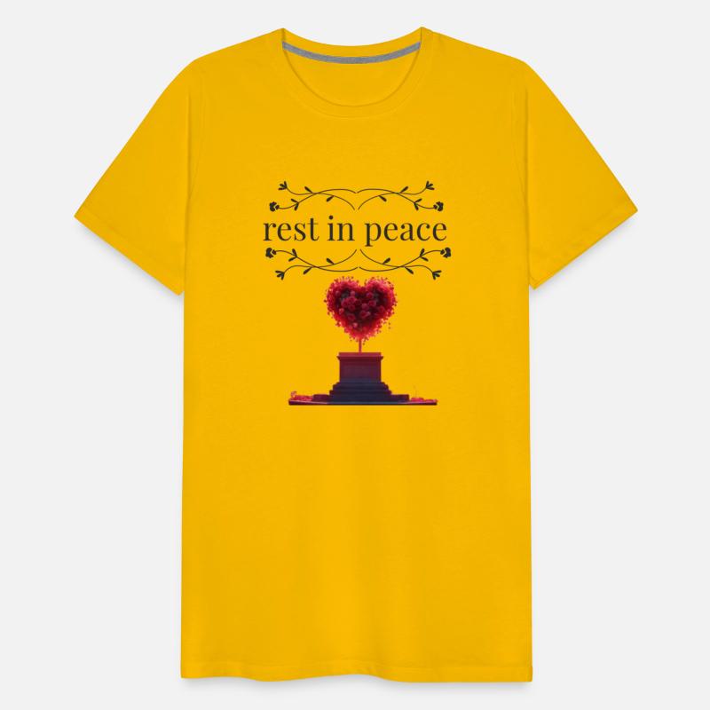 peace