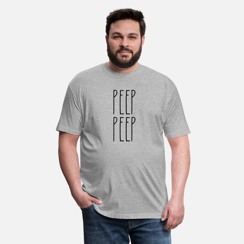 Peep House Rae Dunn Inspired Minimalist Decor