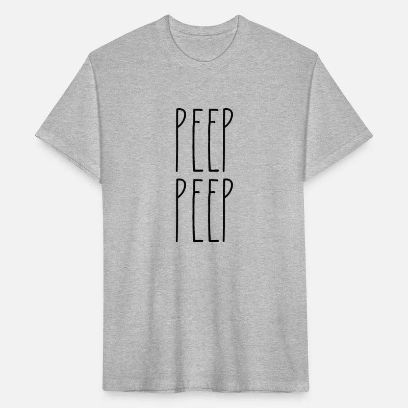 Peep House Rae Dunn Inspired Minimalist Decor