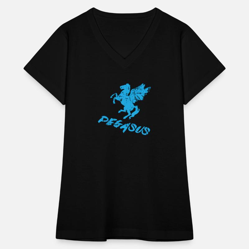 pegasus