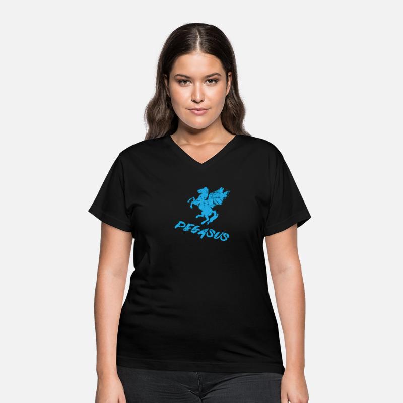 pegasus